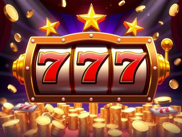 7777plus