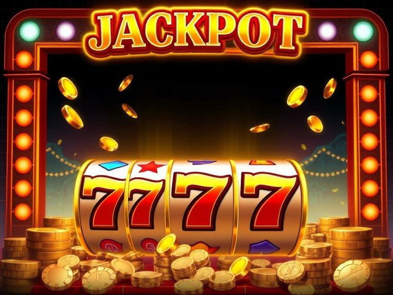 7777plus
