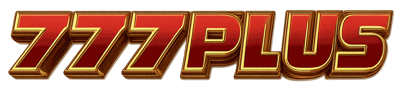 7777plus